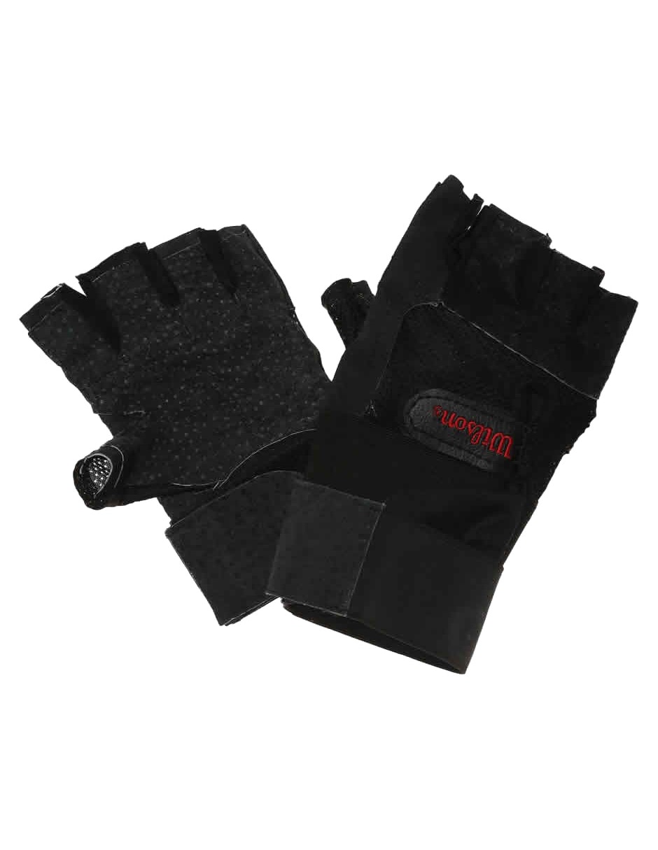 Guantes para entrenamiento de adulto Guantes para entrenamiento de adulto