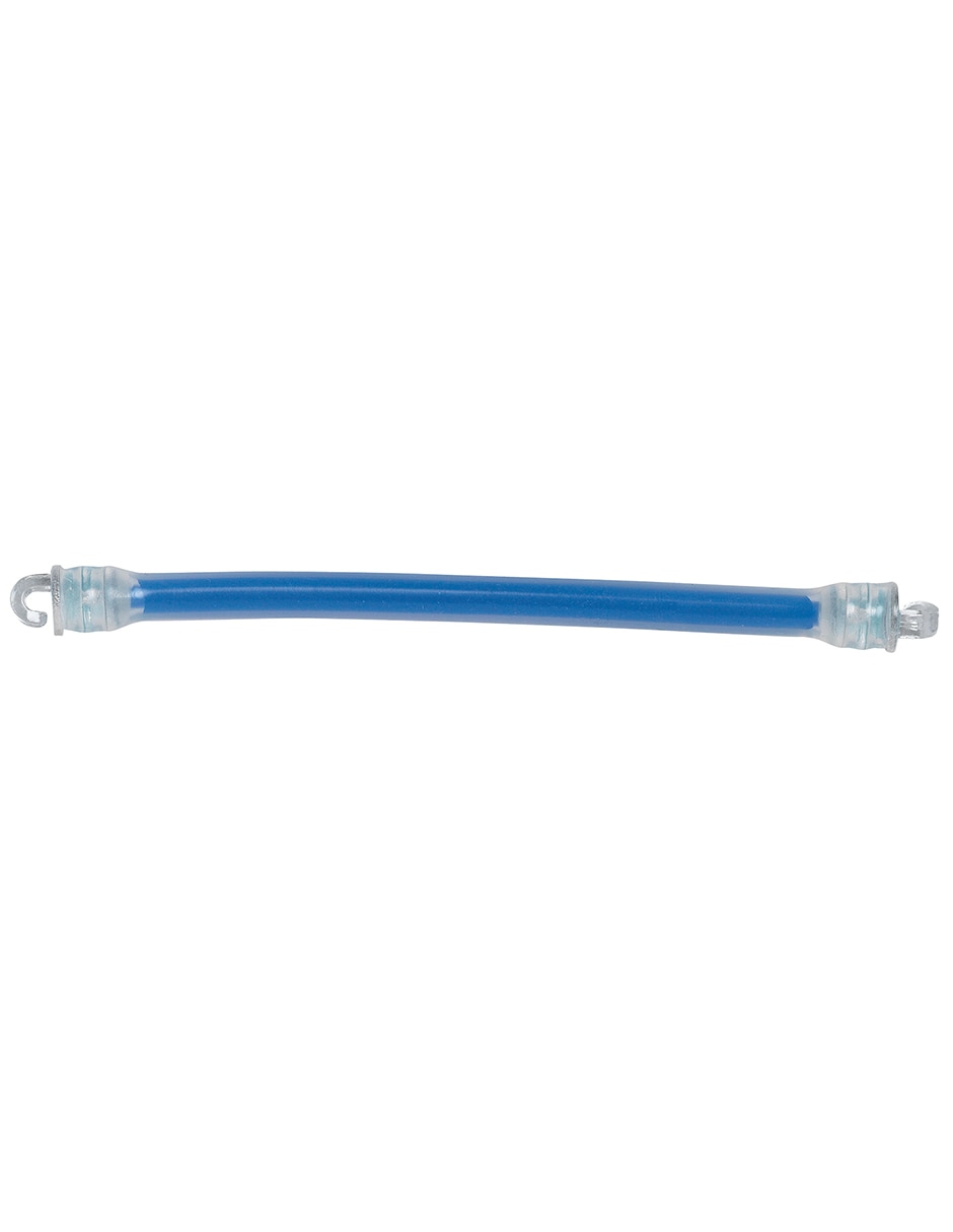 Antivibrador para raqueta 2