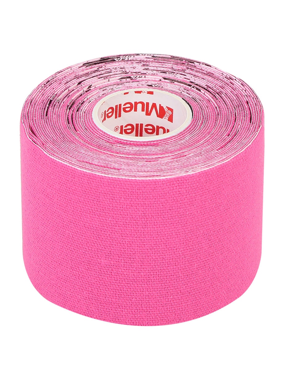 Rosa 2