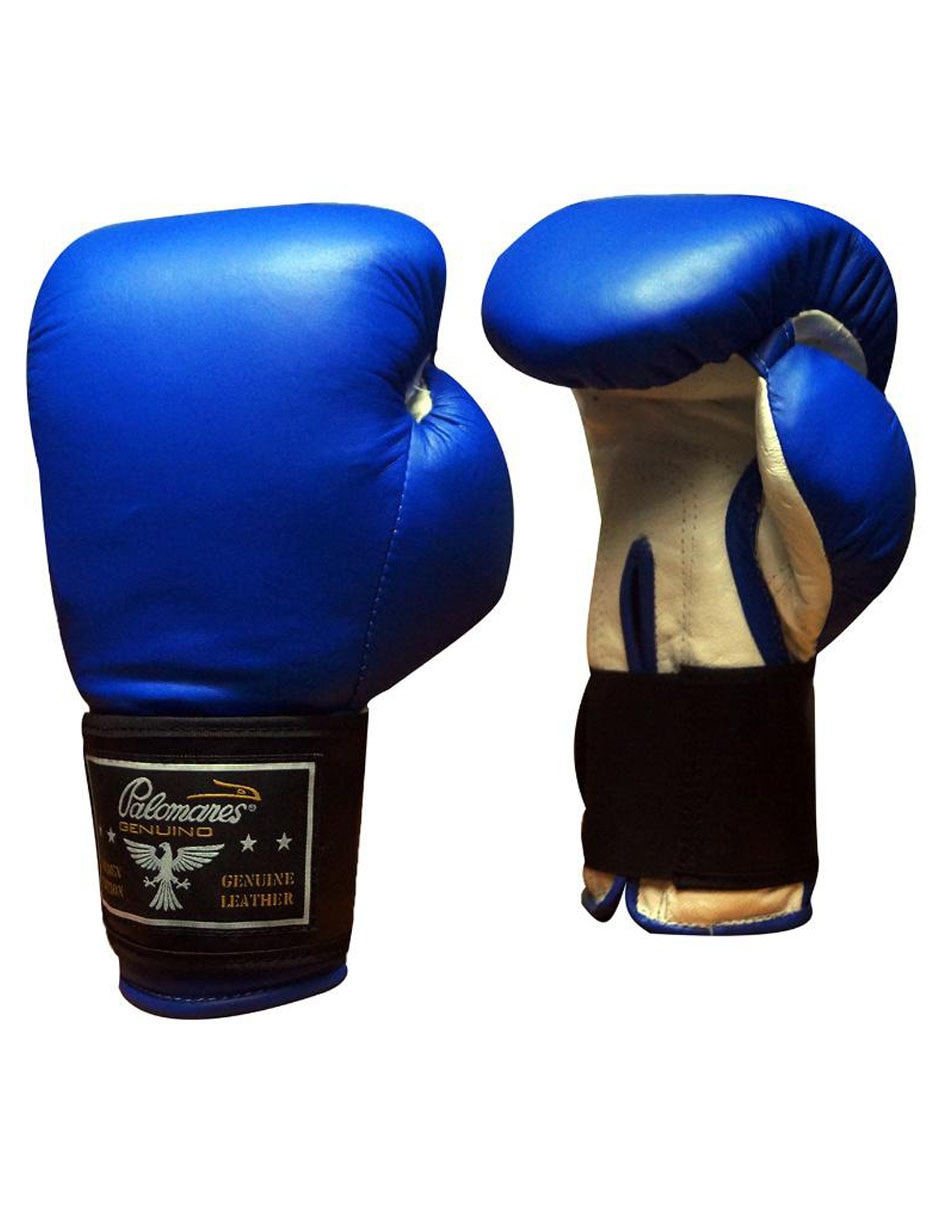 Guantes para box adulto Guantes para box adulto