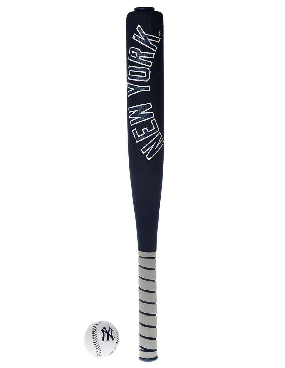 Bat New York Yankees béisbol para niño 1