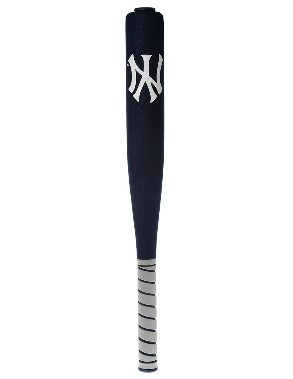 Bat New York Yankees béisbol para niño 2