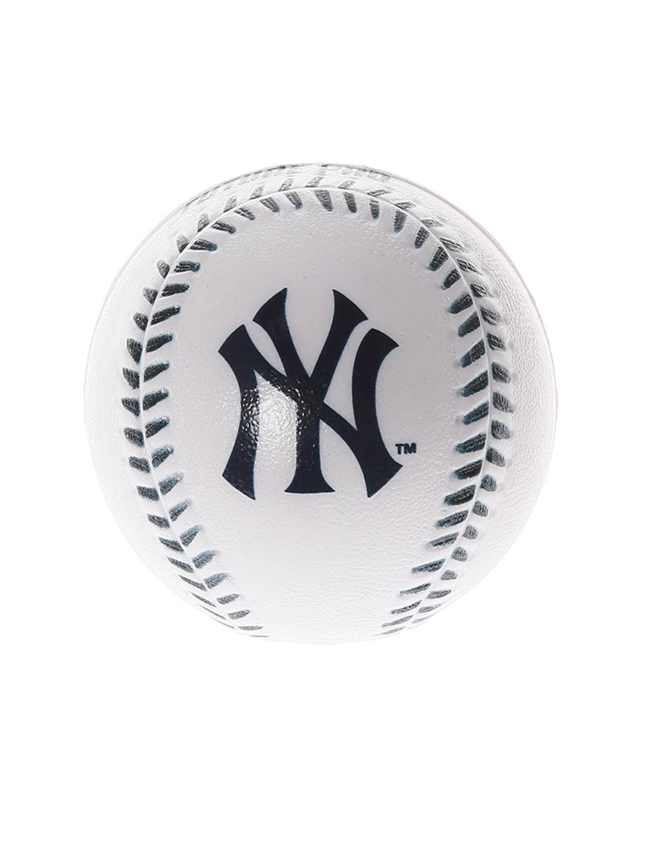 Bat New York Yankees béisbol para niño 3
