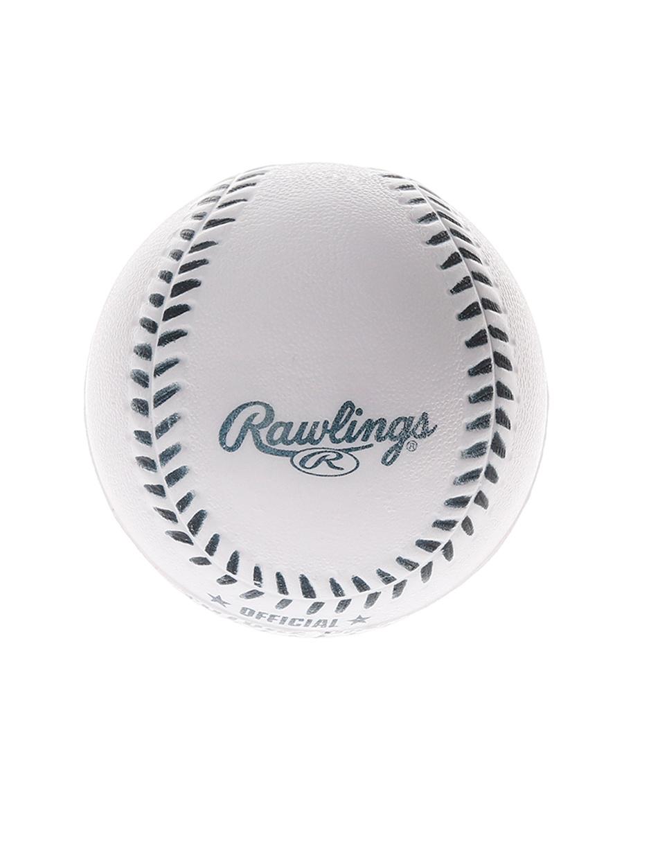 Bat New York Yankees béisbol para niño Bat New York Yankees béisbol para niño