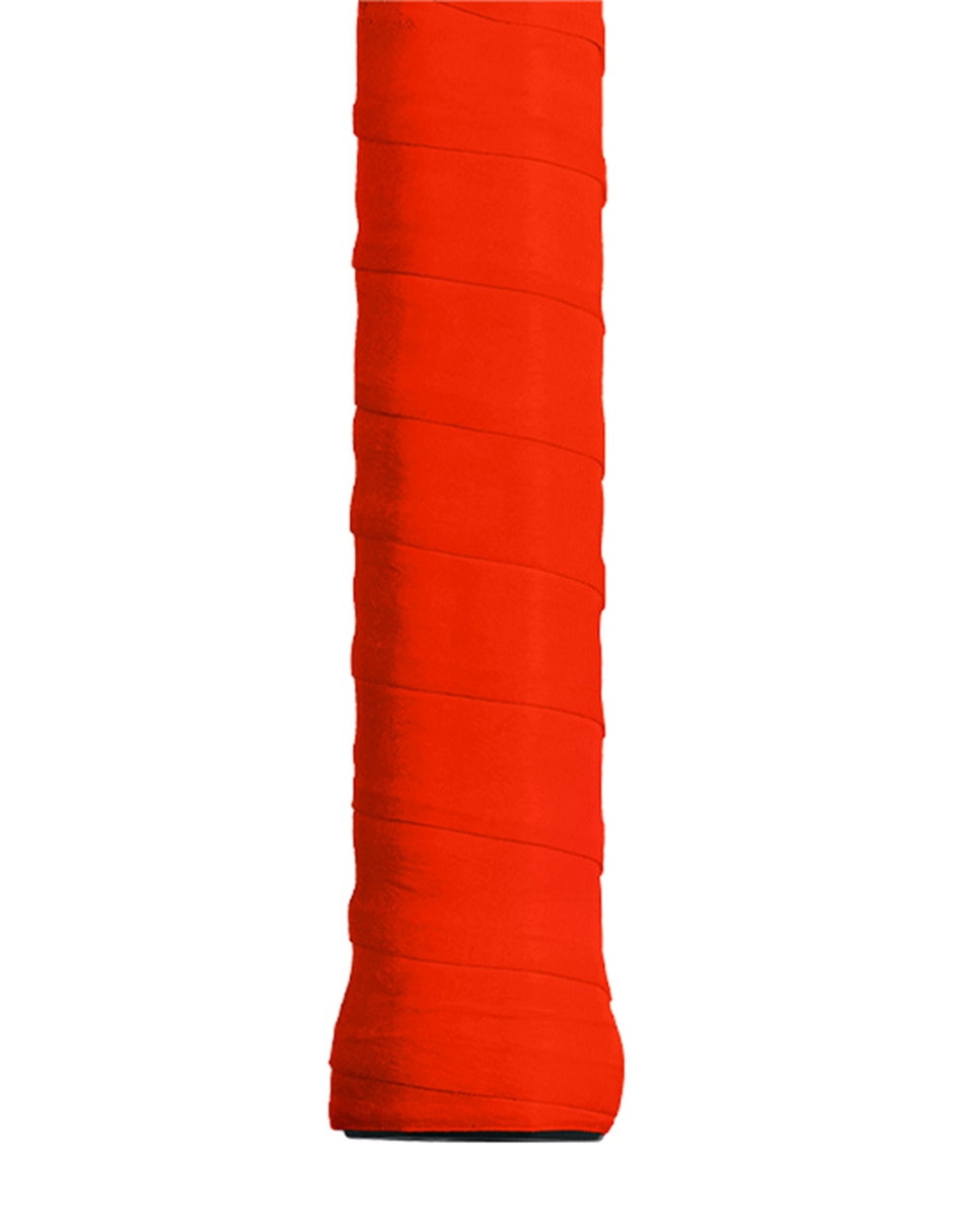 Overgrips 2