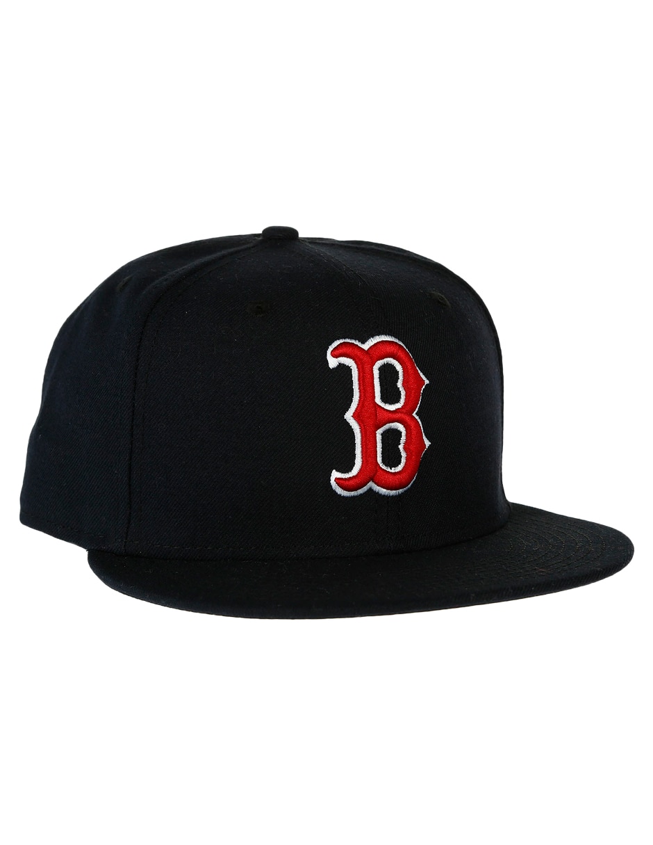 Gorra con visera plana cerrada para béisbol Mlb Ac Performance Club León para adulto Gorra con visera plana cerrada para béisbol Mlb Ac Performance Club León para adulto
