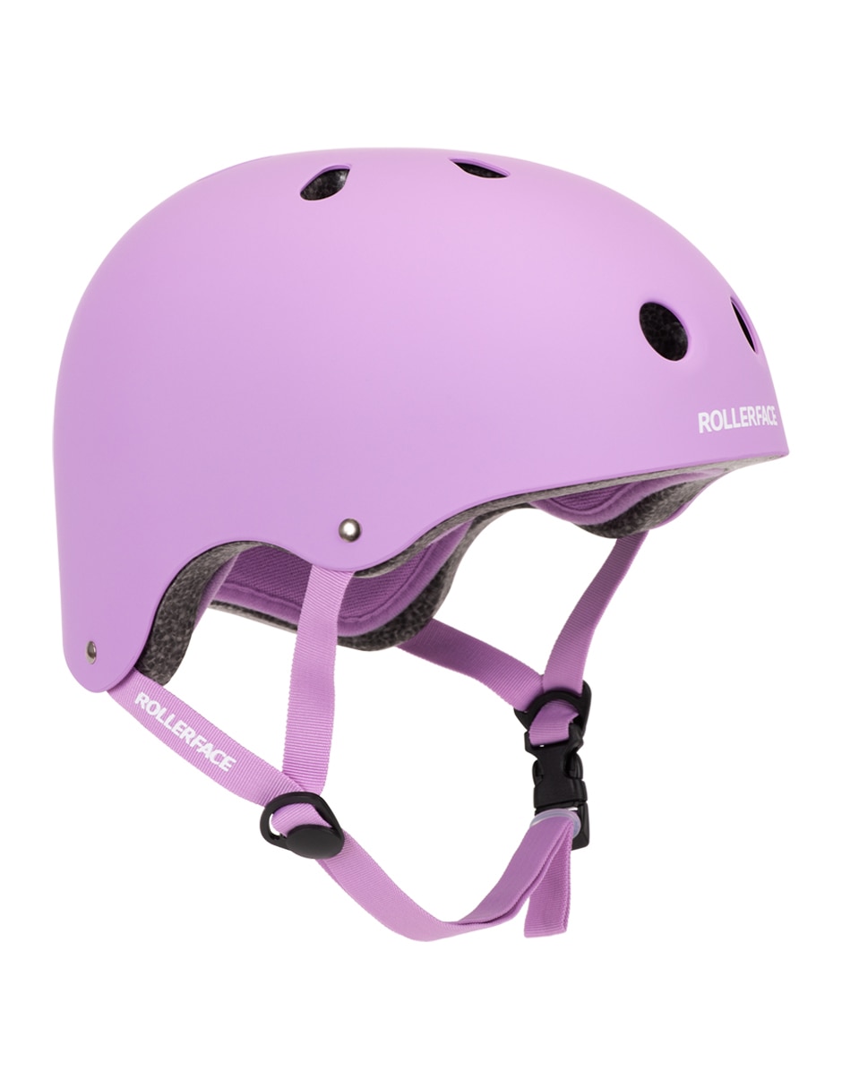 Casco para patinaje unisex 1