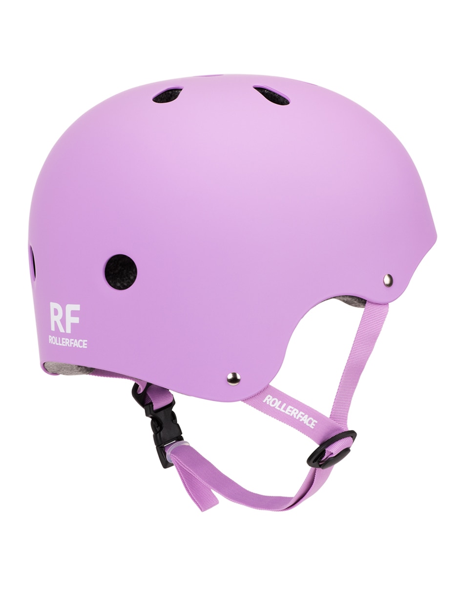 Casco para patinaje unisex 4