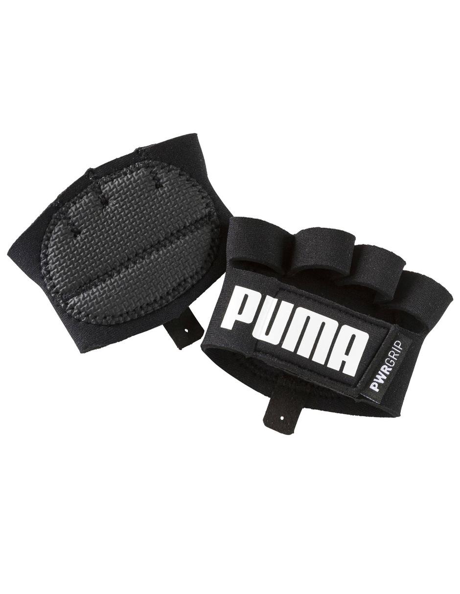 Guantes para entrenamiento de adulto Guantes para entrenamiento de adulto