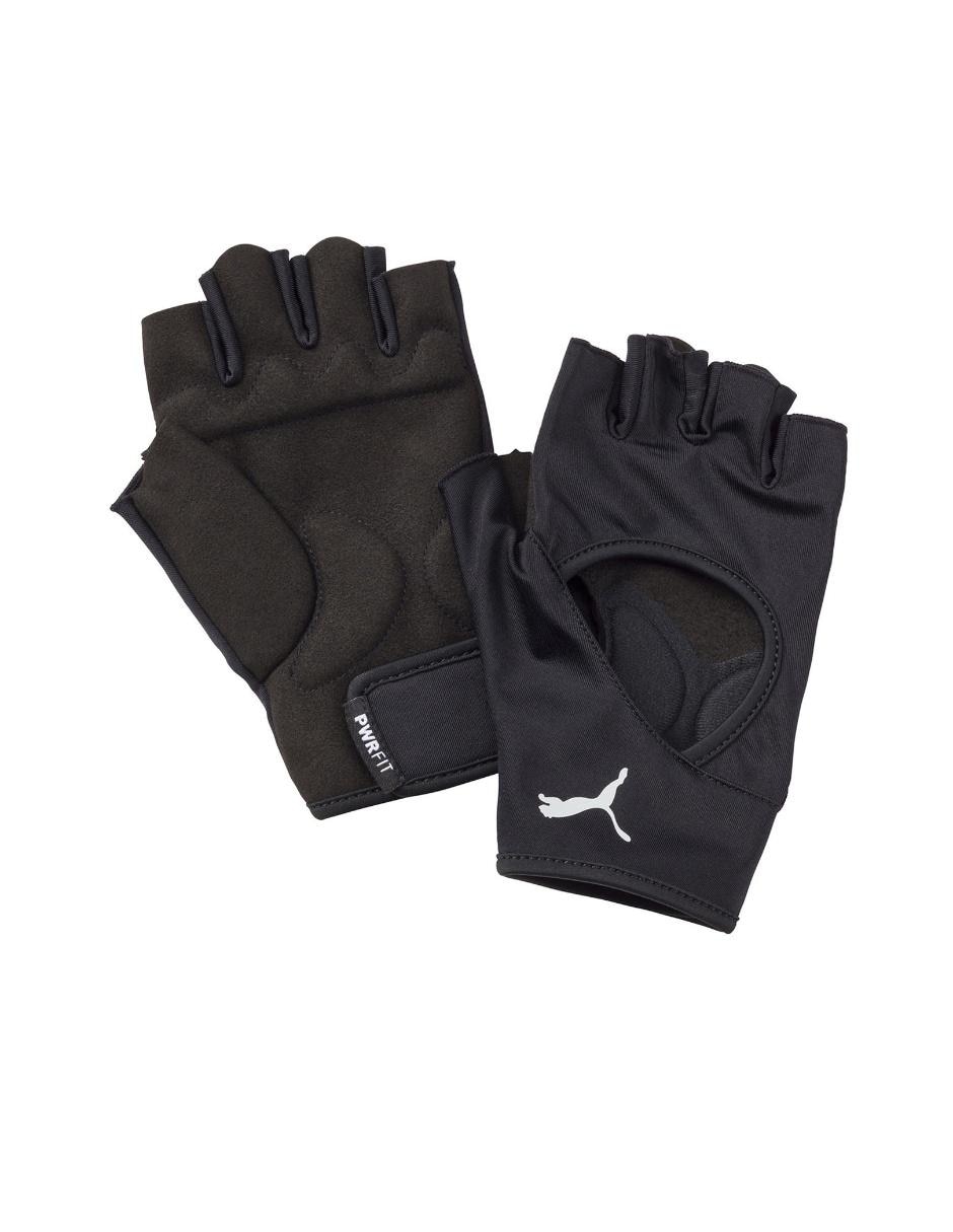 Guantes para entrenamiento de adulto Guantes para entrenamiento de adulto