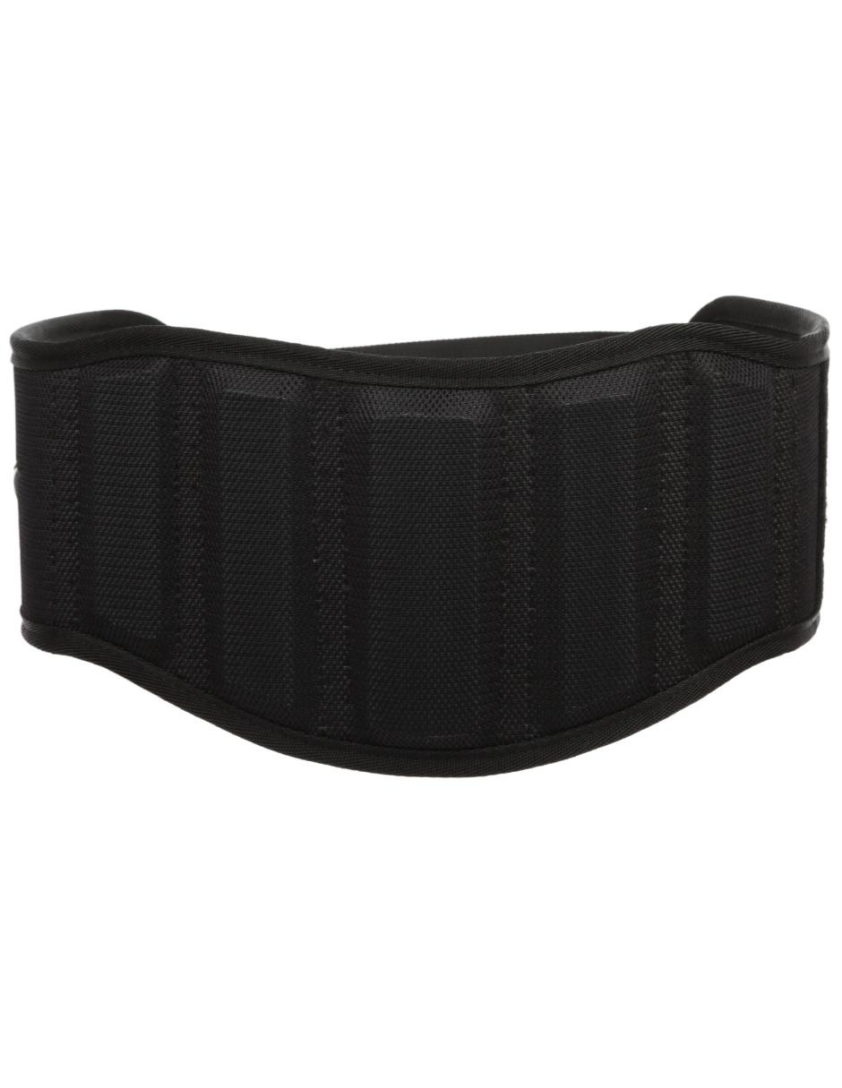 Cinturón para hombre