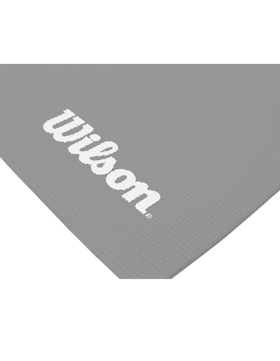 Tapete de yoga 2