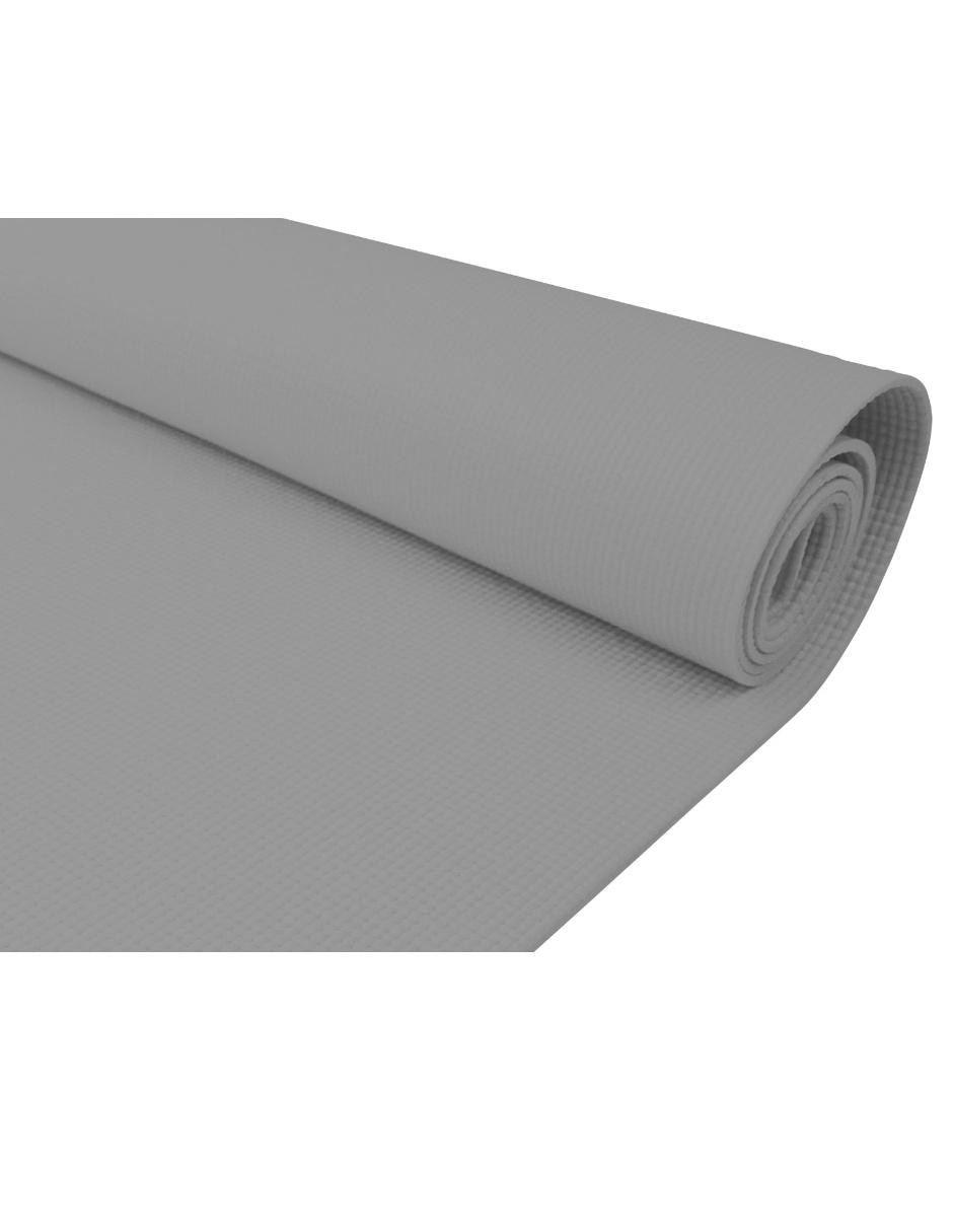 Tapete de yoga 3