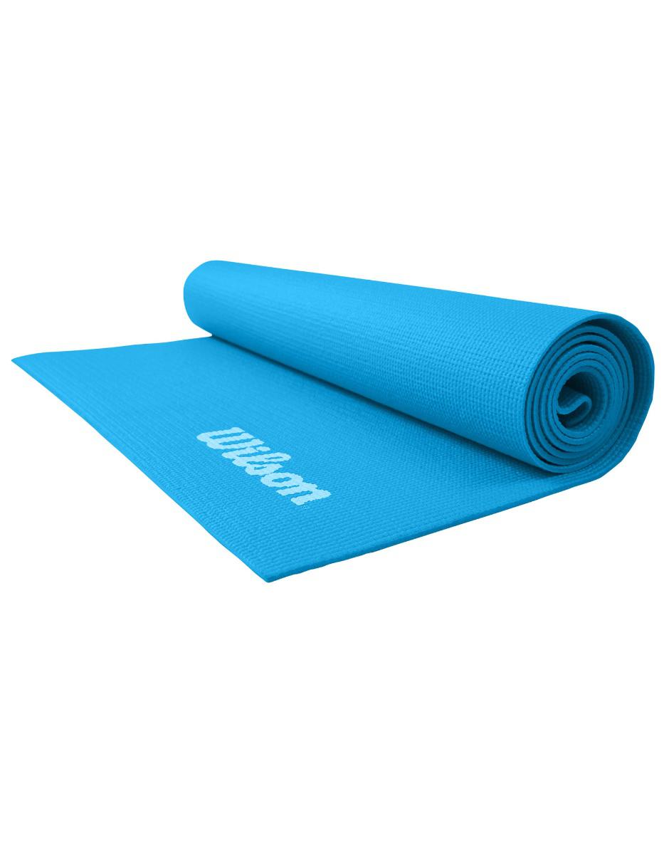 Tapete de yoga Tapete de yoga