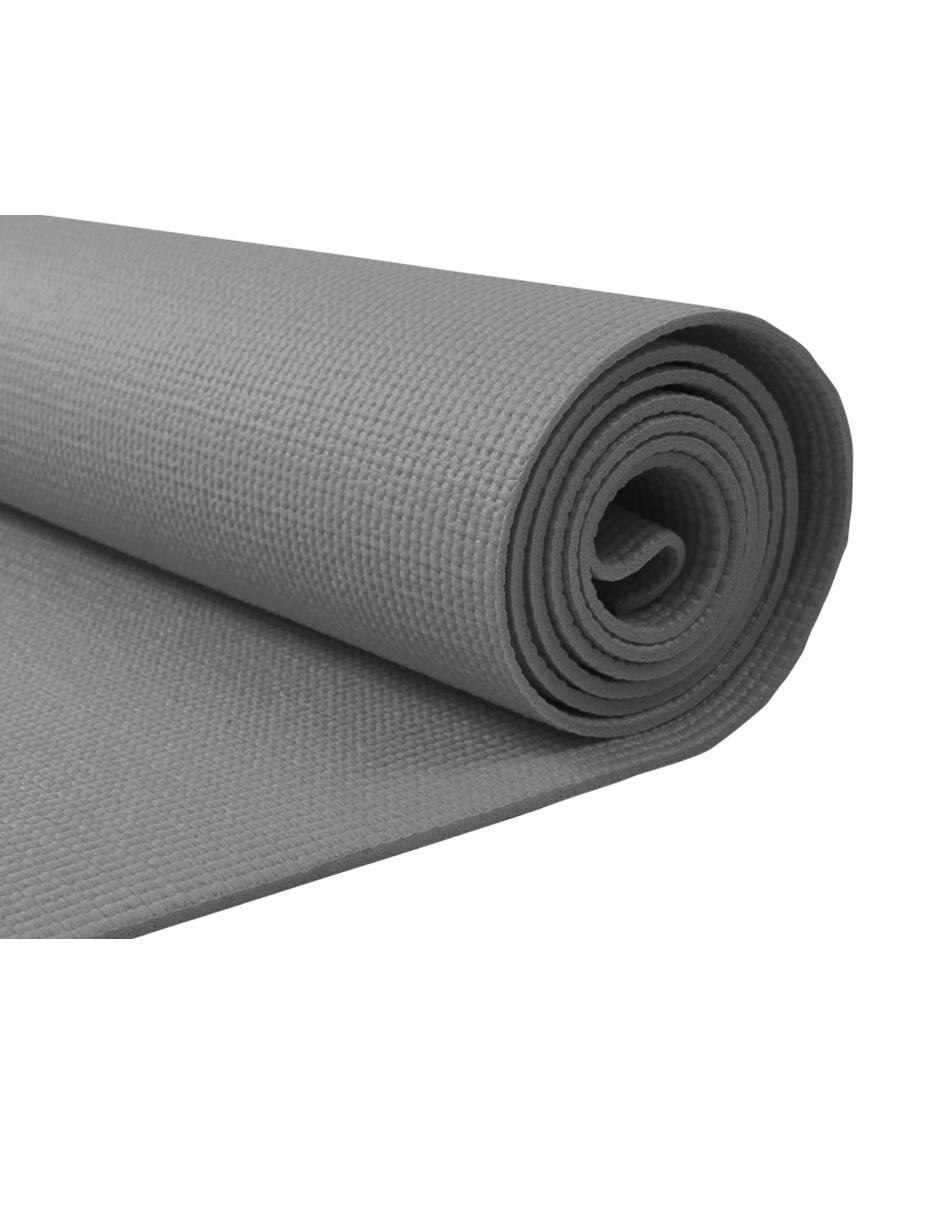 Tapete de yoga 2