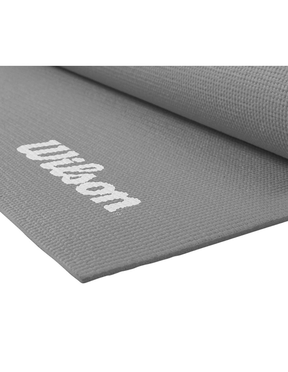 Tapete de yoga 3