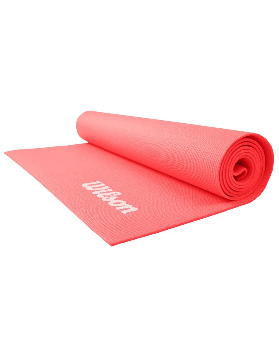 Tapete de yoga Tapete de yoga