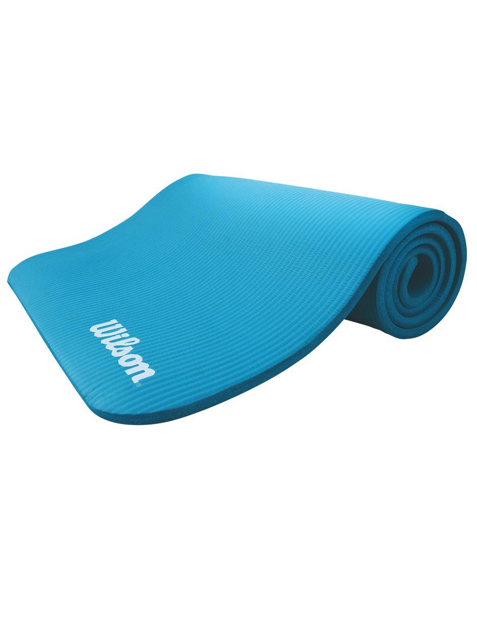 Tapete de yoga Tapete de yoga