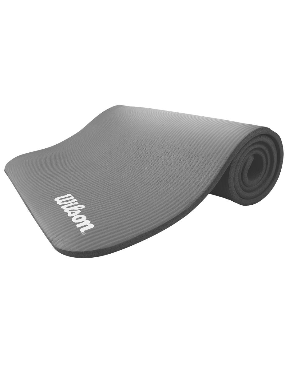 Tapete de yoga 1
