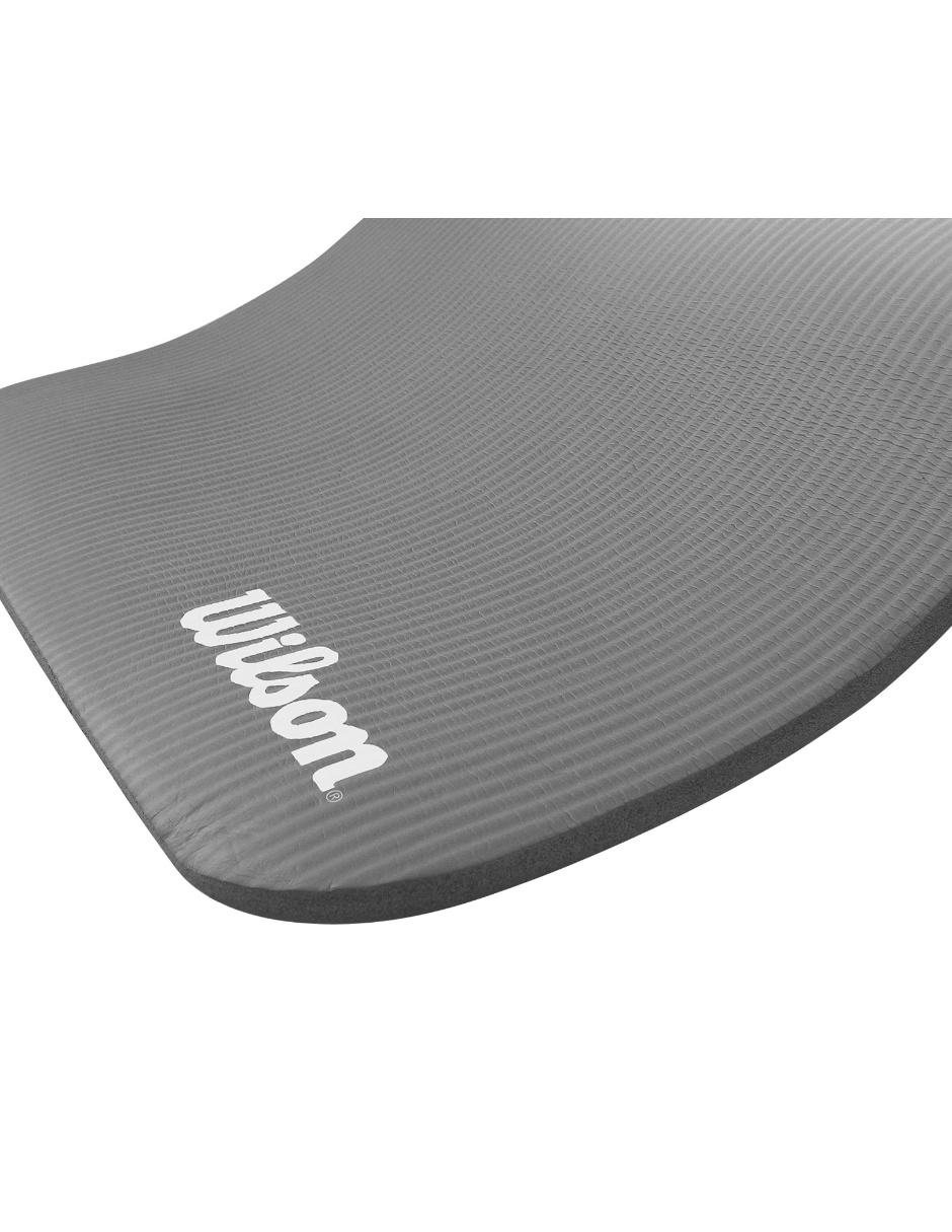 Tapete de yoga 2