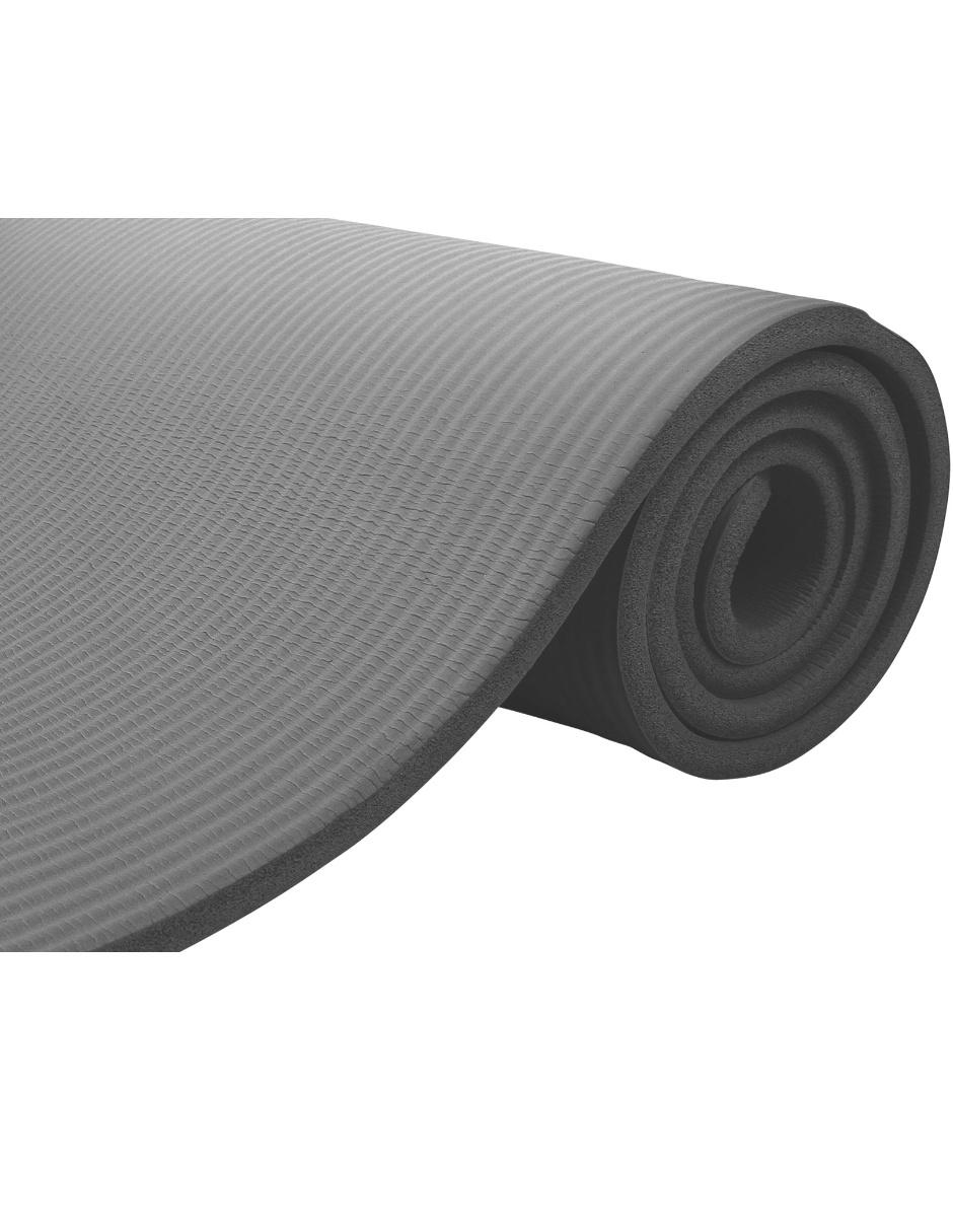 Tapete de yoga 3