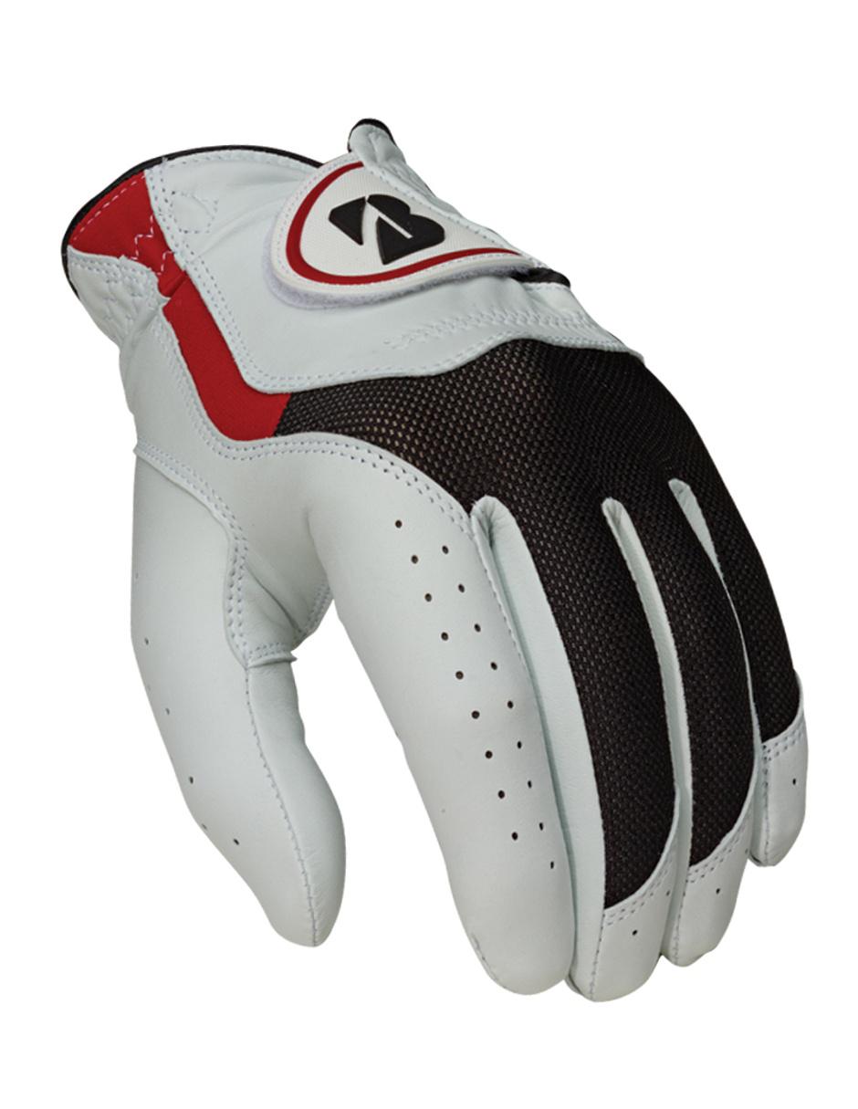 Guantes para golf de hombre Guantes para golf de hombre