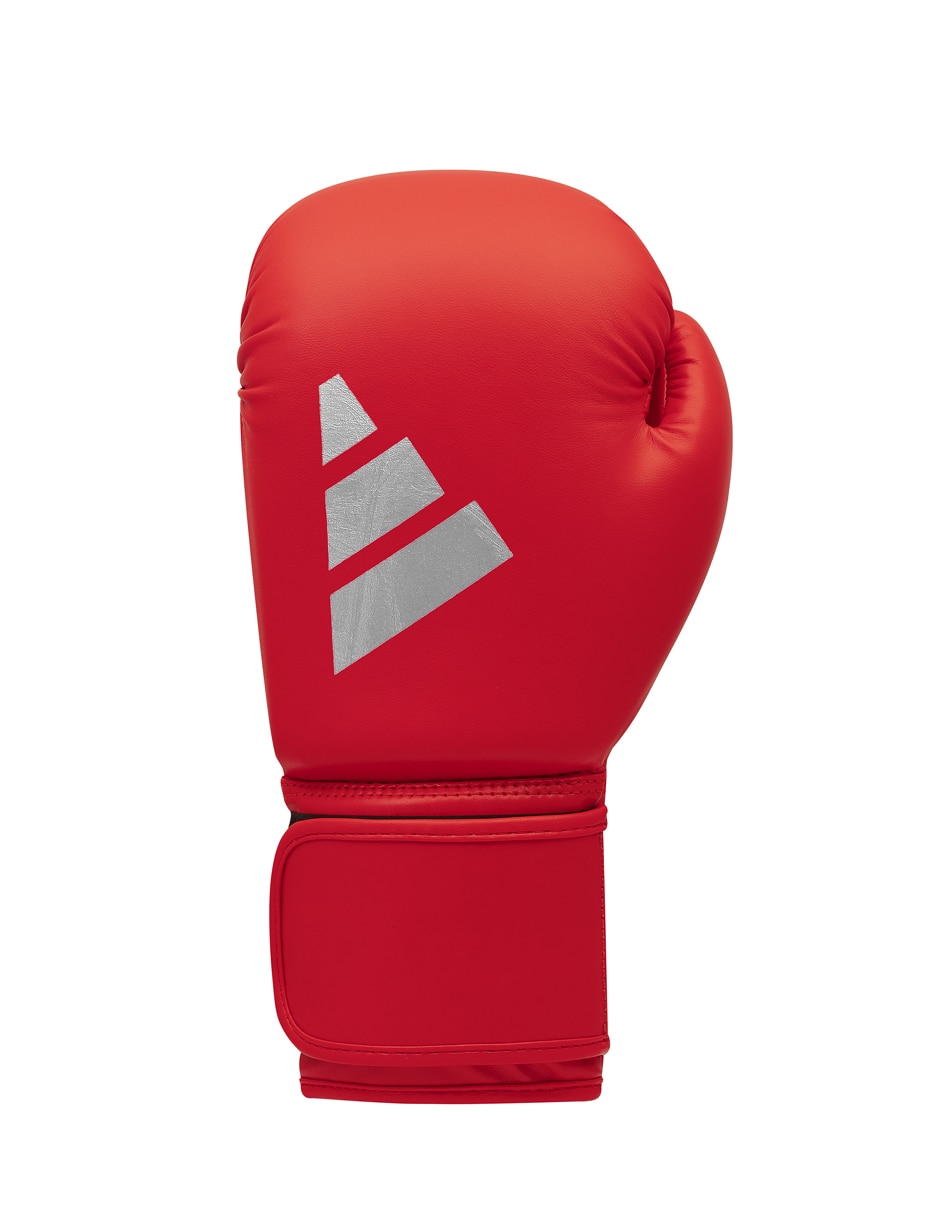 Guantes para box adulto