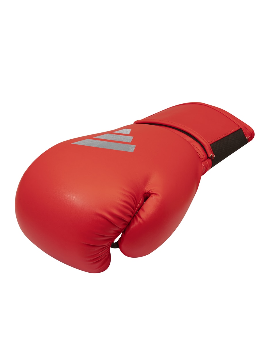 Guantes para box adulto 2