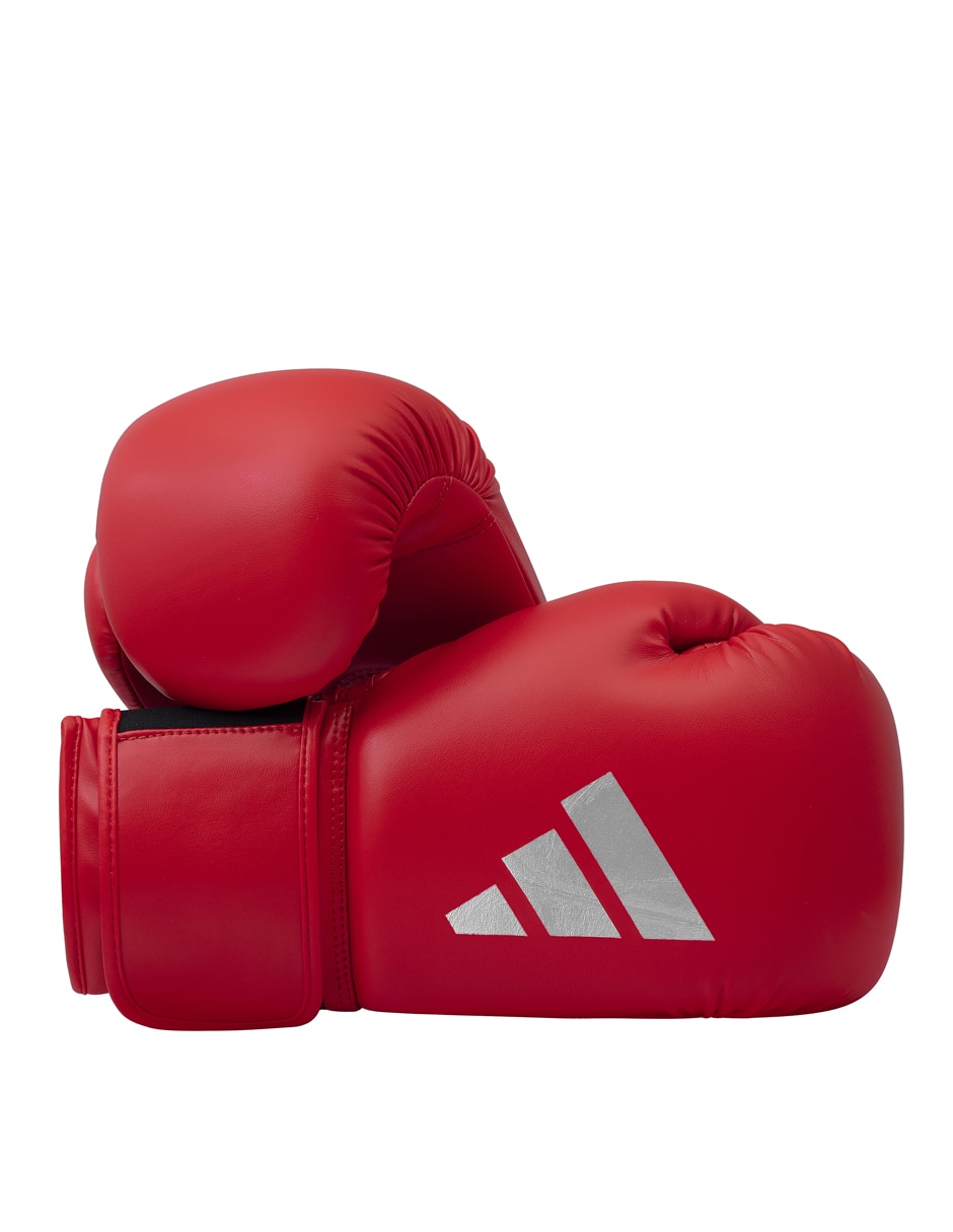 Guantes para box adulto 3