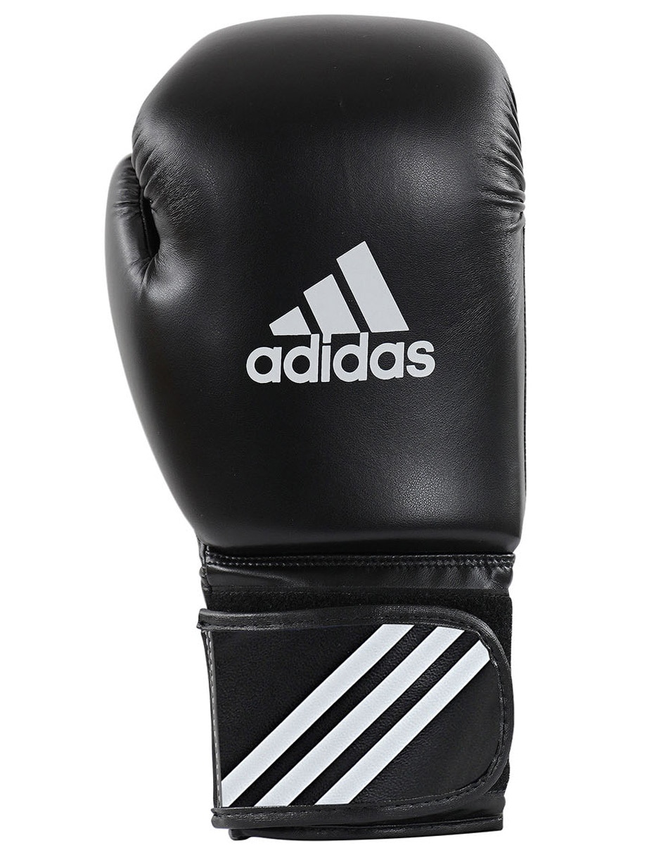 Guantes para box