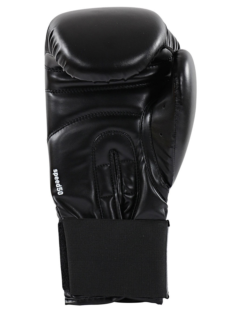 Guantes para box