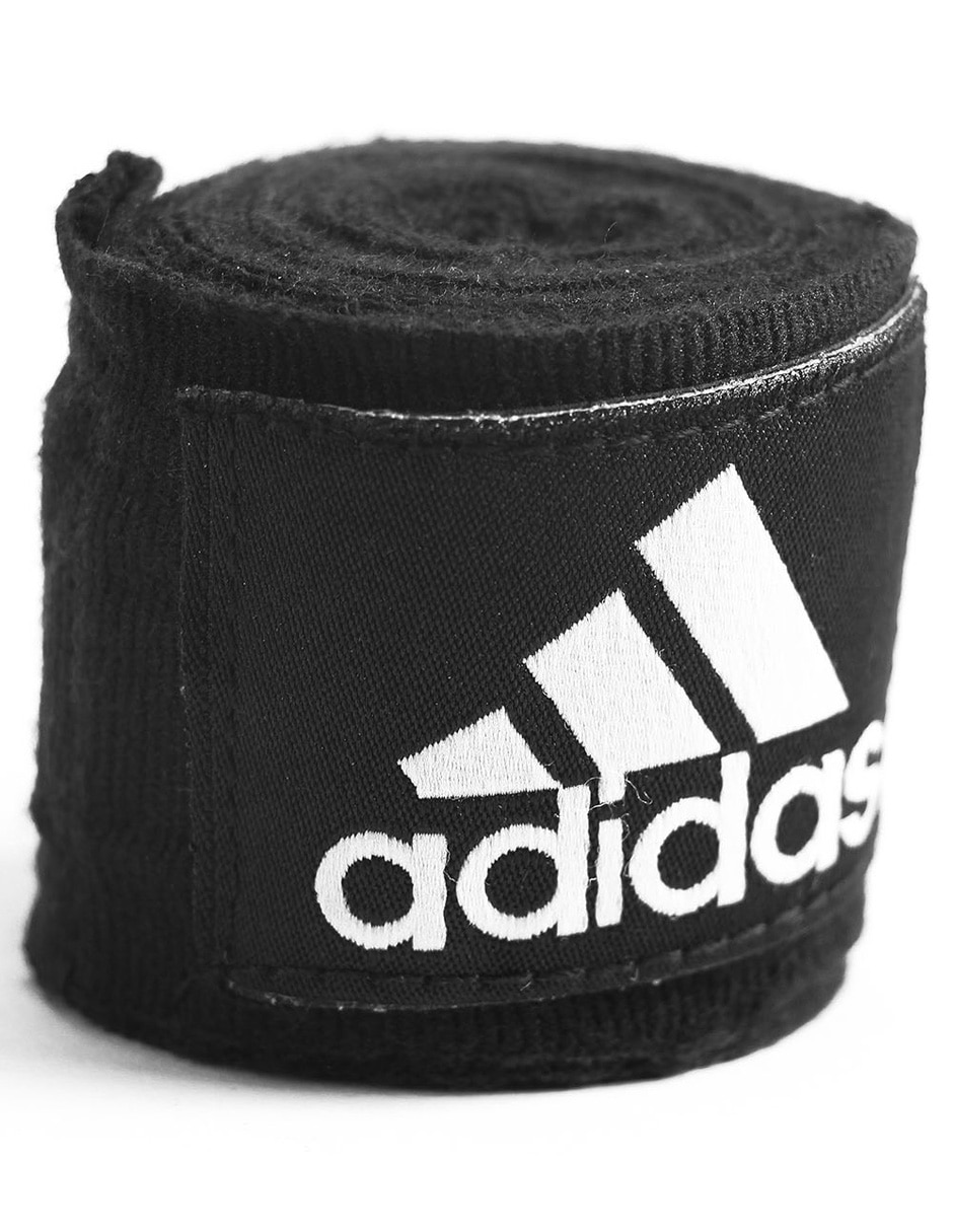 Guantes para box