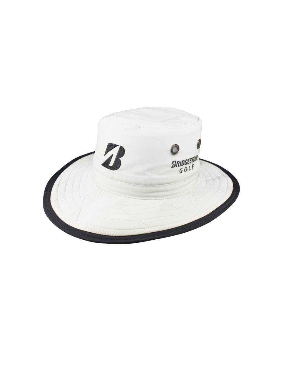 Gorro bucket para golf para adulto Gorro bucket para golf para adulto