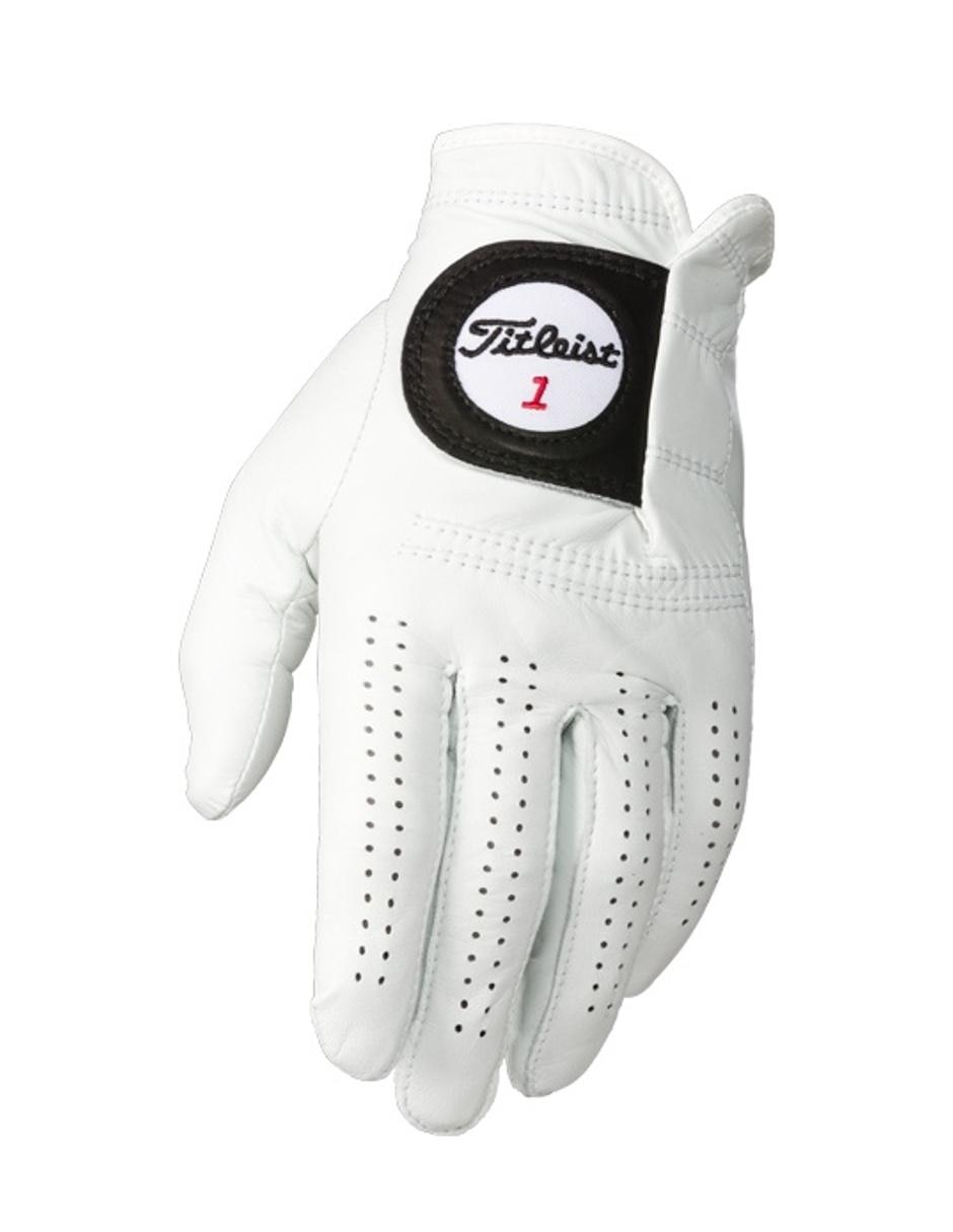 Guante Players golf 1