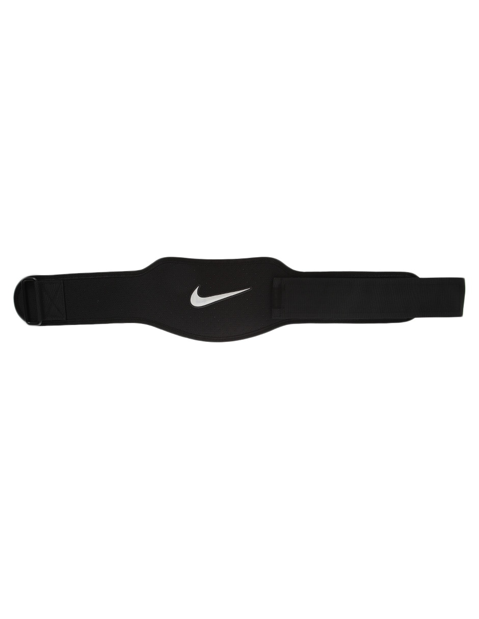 Cinturón unisex