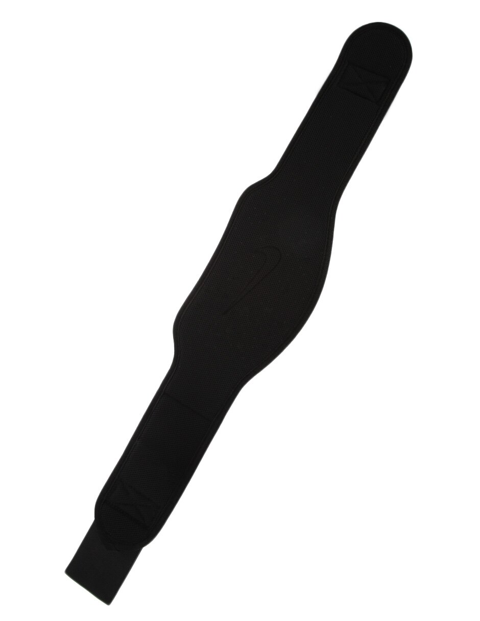 Cinturón unisex 2