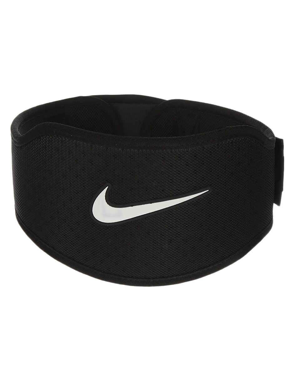 Cinturón unisex 3