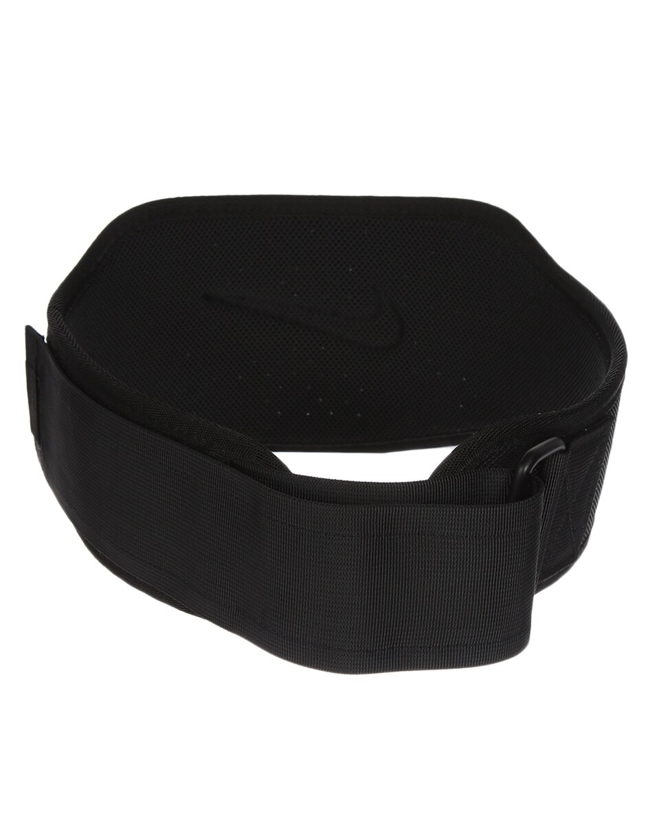 Cinturón unisex 4