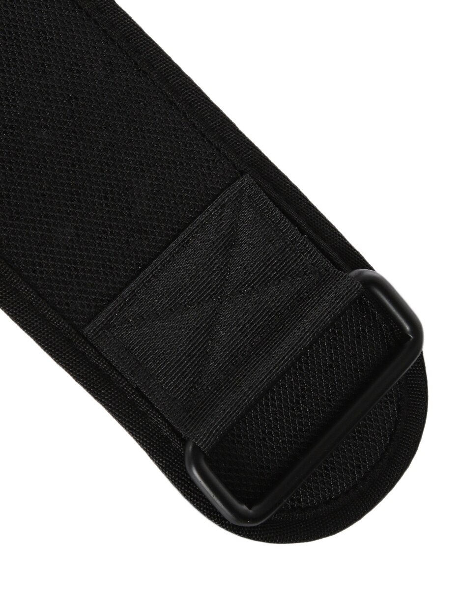 Cinturón unisex 5
