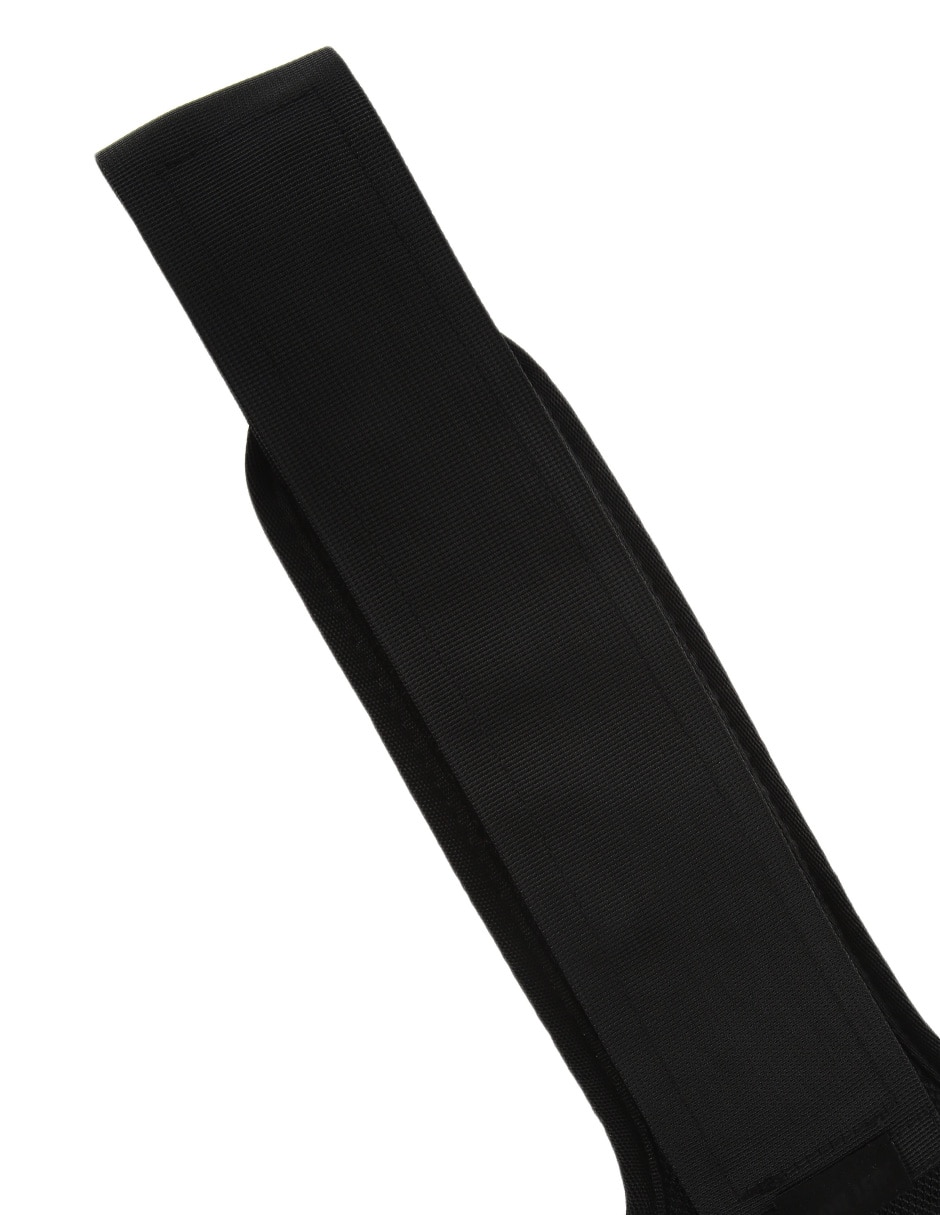 Cinturón unisex 6