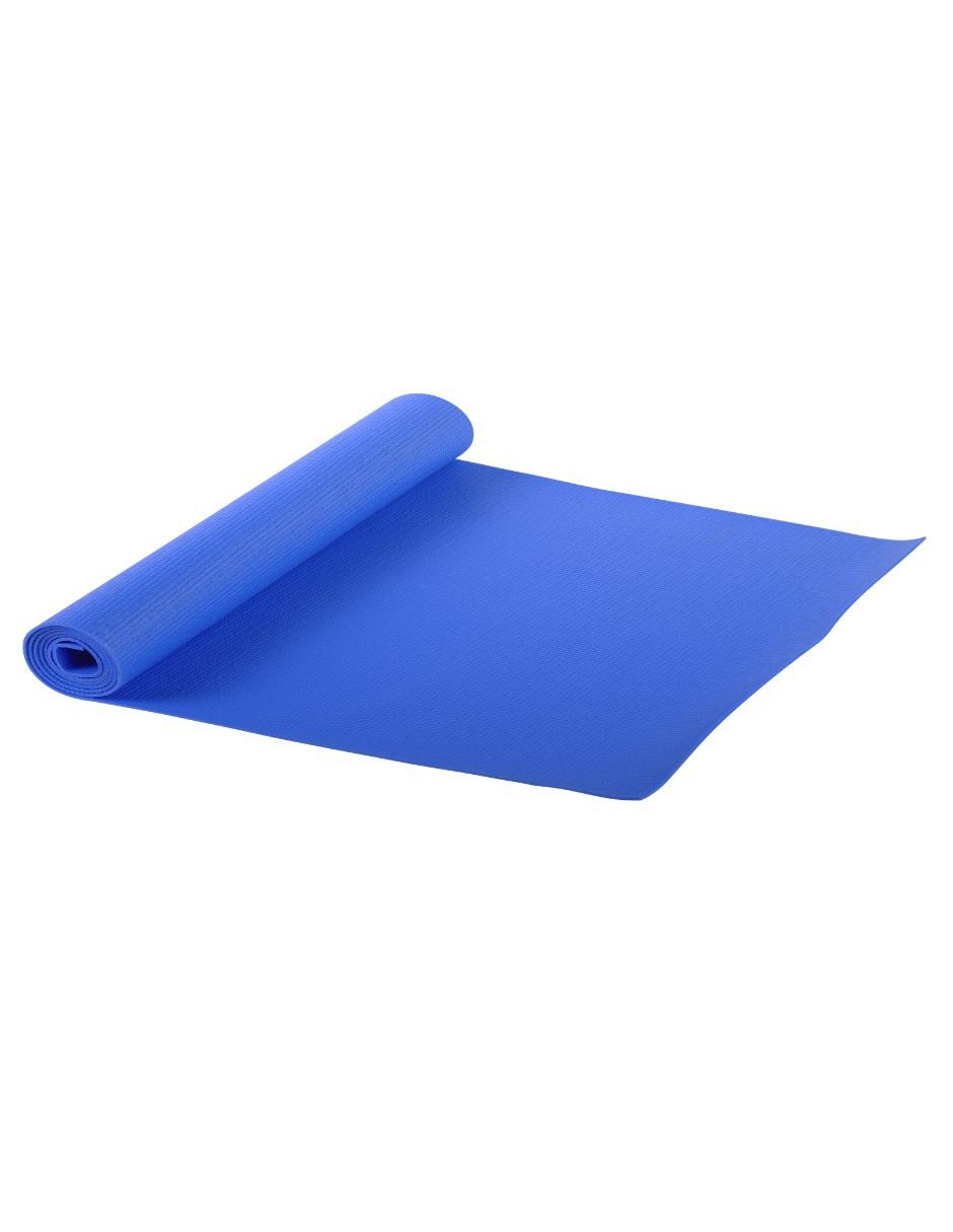 Mat de Yoga
