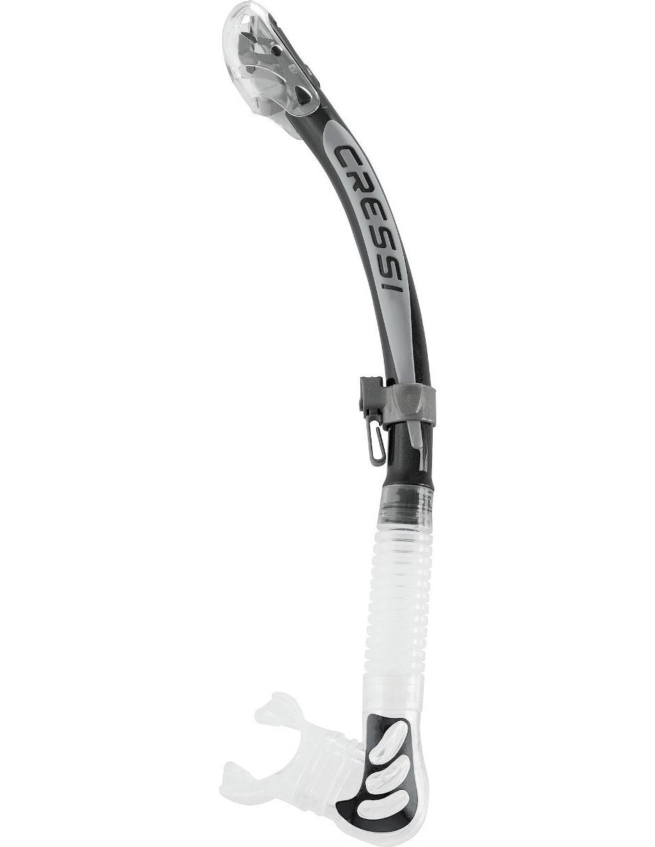 Imagen de producto Tubo de snorkel