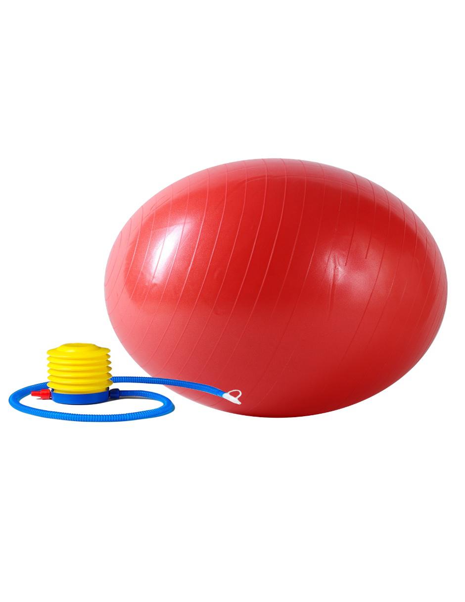 Imagen de producto Pelota gimnasio Anti Explosion