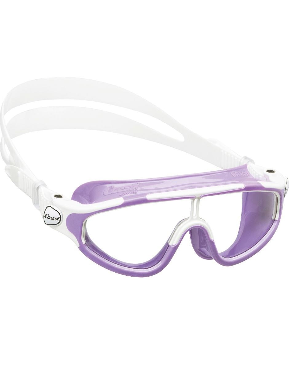 Goggles visor para natación unisex Goggles visor para natación unisex
