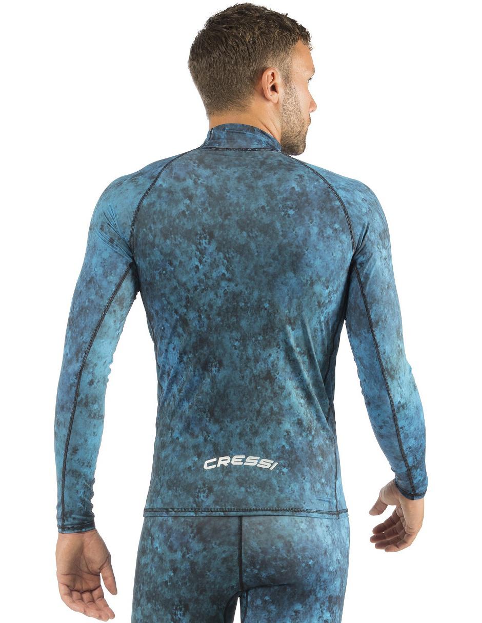 Rashguard para hombre 4