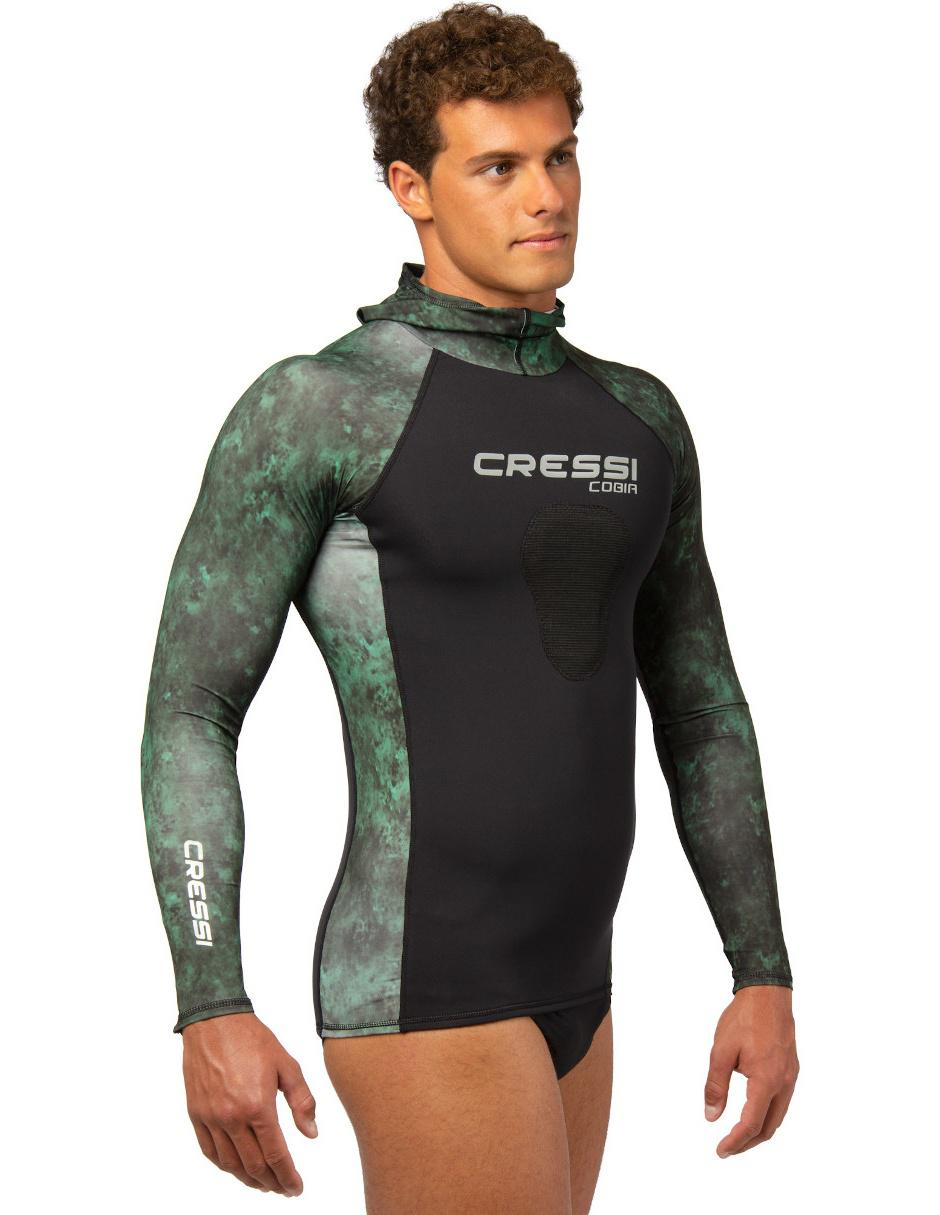 Rashguard para hombre 3