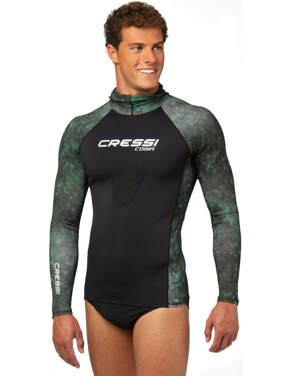 Rashguard para hombre Rashguard para hombre