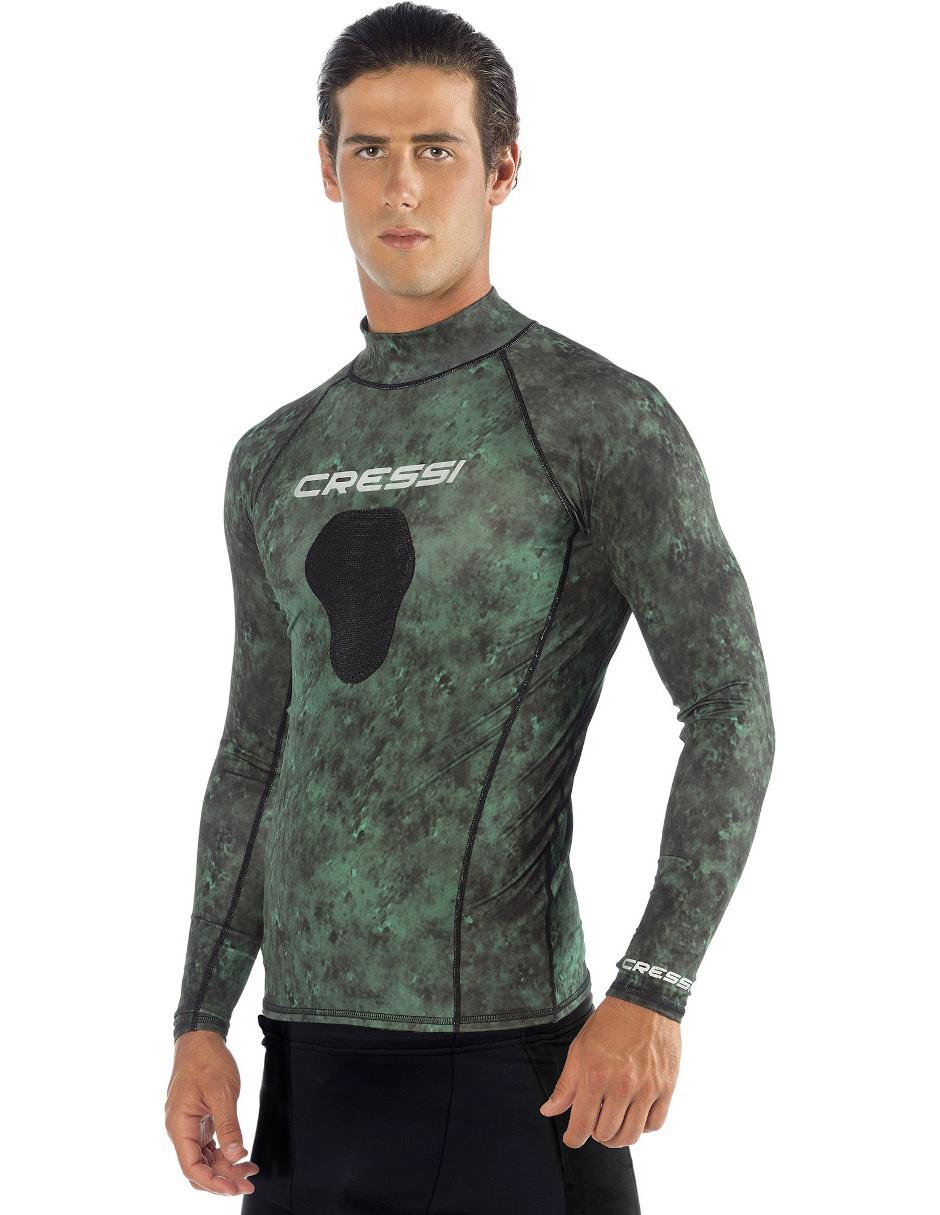 Rashguard para hombre Rashguard para hombre