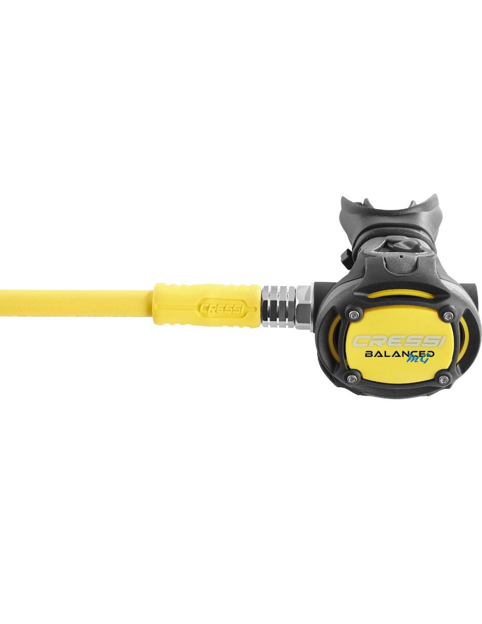 Regulador buceo Regulador buceo
