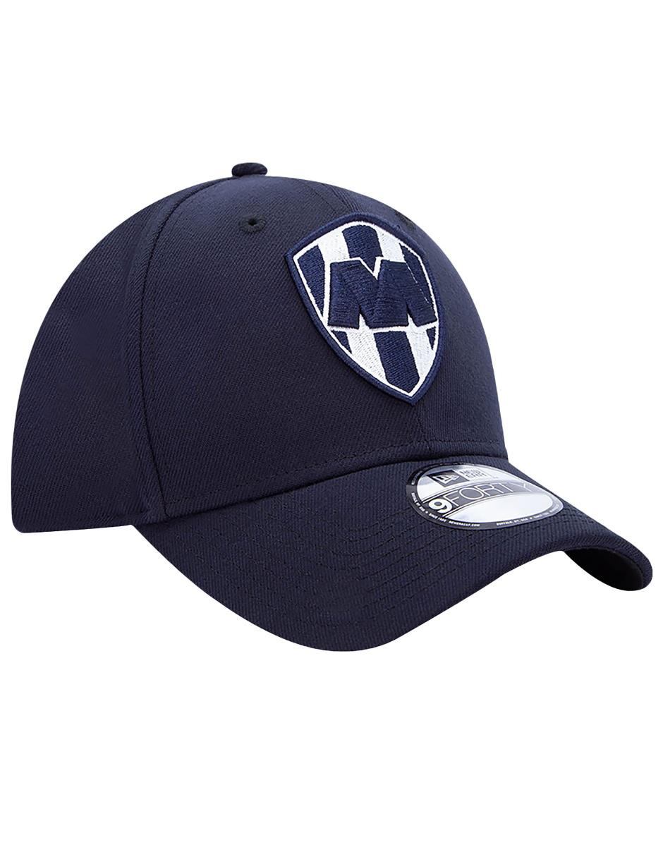 Gorra con visera curva para fútbol Arsenal Football Club para hombre
